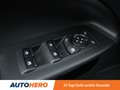 Ford EcoSport 1.0 EcoBoost Titanium Aut.*NAVI*TEMPO*CAM*PDC*SHZ* Grau - thumbnail 25