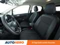 Ford EcoSport 1.0 EcoBoost Titanium Aut.*NAVI*TEMPO*CAM*PDC*SHZ* Grau - thumbnail 10