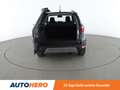 Ford EcoSport 1.0 EcoBoost Titanium Aut.*NAVI*TEMPO*CAM*PDC*SHZ* Grau - thumbnail 16