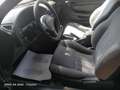 Toyota Celica 1.6 STI siva - thumbnail 5