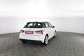 Audi A1 AUDI A1 SPB 1.0 TFSI ultra Admired Bianco - thumbnail 4