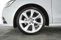 Audi A1 AUDI A1 SPB 1.0 TFSI ultra Admired Bianco - thumbnail 14