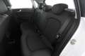 Audi A1 AUDI A1 SPB 1.0 TFSI ultra Admired Bianco - thumbnail 9
