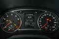Audi A1 AUDI A1 SPB 1.0 TFSI ultra Admired Bianco - thumbnail 12