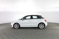 Audi A1 AUDI A1 SPB 1.0 TFSI ultra Admired Bianco - thumbnail 6