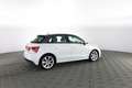 Audi A1 AUDI A1 SPB 1.0 TFSI ultra Admired Bianco - thumbnail 3