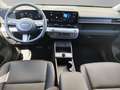 Hyundai KONA Elektro 65kWh Prime (SX2) Blau - thumbnail 8