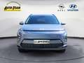 Hyundai KONA Elektro 65kWh Prime (SX2) Blau - thumbnail 7