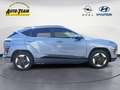 Hyundai KONA Elektro 65kWh Prime (SX2) Blau - thumbnail 5