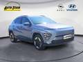 Hyundai KONA Elektro 65kWh Prime (SX2) Blau - thumbnail 6
