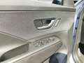 Hyundai KONA Elektro 65kWh Prime (SX2) Blau - thumbnail 13