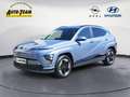 Hyundai KONA Elektro 65kWh Prime (SX2) Blau - thumbnail 1