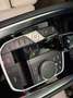 BMW Z4 sDrive M40i Aut. *Head up*ACC*Navi*Rückfahrkam*... Violett - thumbnail 39