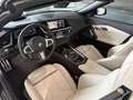 BMW Z4 sDrive M40i Aut. *Head up*ACC*Navi*Rückfahrkam*... Violett - thumbnail 41