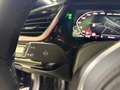 BMW Z4 sDrive M40i Aut. *Head up*ACC*Navi*Rückfahrkam*... Violett - thumbnail 32