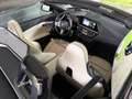 BMW Z4 sDrive M40i Aut. *Head up*ACC*Navi*Rückfahrkam*... Violett - thumbnail 36