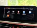 BMW Z4 sDrive M40i Aut. *Head up*ACC*Navi*Rückfahrkam*... Violett - thumbnail 25