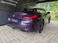 BMW Z4 sDrive M40i Aut. *Head up*ACC*Navi*Rückfahrkam*... Violett - thumbnail 8