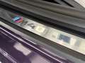 BMW Z4 sDrive M40i Aut. *Head up*ACC*Navi*Rückfahrkam*... Violett - thumbnail 40