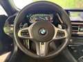 BMW Z4 sDrive M40i Aut. *Head up*ACC*Navi*Rückfahrkam*... Violett - thumbnail 30