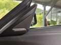 BMW Z4 sDrive M40i Aut. *Head up*ACC*Navi*Rückfahrkam*... Violett - thumbnail 28