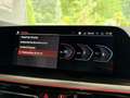 BMW Z4 sDrive M40i Aut. *Head up*ACC*Navi*Rückfahrkam*... Violett - thumbnail 22