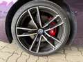 BMW Z4 sDrive M40i Aut. *Head up*ACC*Navi*Rückfahrkam*... Violett - thumbnail 34
