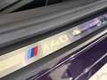 BMW Z4 sDrive M40i Aut. *Head up*ACC*Navi*Rückfahrkam*... Violett - thumbnail 37