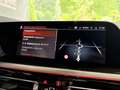 BMW Z4 sDrive M40i Aut. *Head up*ACC*Navi*Rückfahrkam*... Violett - thumbnail 19