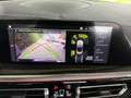 BMW Z4 sDrive M40i Aut. *Head up*ACC*Navi*Rückfahrkam*... Violett - thumbnail 26