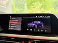 BMW Z4 sDrive M40i Aut. *Head up*ACC*Navi*Rückfahrkam*... Violett - thumbnail 13