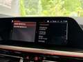 BMW Z4 sDrive M40i Aut. *Head up*ACC*Navi*Rückfahrkam*... Violett - thumbnail 16