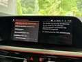 BMW Z4 sDrive M40i Aut. *Head up*ACC*Navi*Rückfahrkam*... Violett - thumbnail 21