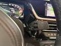 BMW Z4 sDrive M40i Aut. *Head up*ACC*Navi*Rückfahrkam*... Violett - thumbnail 33