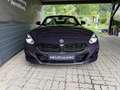 BMW Z4 sDrive M40i Aut. *Head up*ACC*Navi*Rückfahrkam*... Violett - thumbnail 6