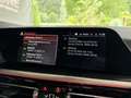 BMW Z4 sDrive M40i Aut. *Head up*ACC*Navi*Rückfahrkam*... Violett - thumbnail 15