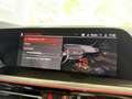 BMW Z4 sDrive M40i Aut. *Head up*ACC*Navi*Rückfahrkam*... Violett - thumbnail 23
