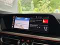BMW Z4 sDrive M40i Aut. *Head up*ACC*Navi*Rückfahrkam*... Violett - thumbnail 11