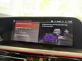 BMW Z4 sDrive M40i Aut. *Head up*ACC*Navi*Rückfahrkam*... Violett - thumbnail 20