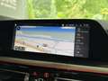 BMW Z4 sDrive M40i Aut. *Head up*ACC*Navi*Rückfahrkam*... Violett - thumbnail 12