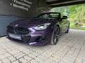 BMW Z4 sDrive M40i Aut. *Head up*ACC*Navi*Rückfahrkam*... Violett - thumbnail 5