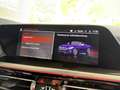 BMW Z4 sDrive M40i Aut. *Head up*ACC*Navi*Rückfahrkam*... Violett - thumbnail 17