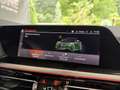 BMW Z4 sDrive M40i Aut. *Head up*ACC*Navi*Rückfahrkam*... Violett - thumbnail 14