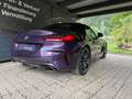 BMW Z4 sDrive M40i Aut. *Head up*ACC*Navi*Rückfahrkam*... Violett - thumbnail 10