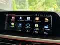 BMW Z4 sDrive M40i Aut. *Head up*ACC*Navi*Rückfahrkam*... Violett - thumbnail 24