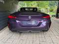 BMW Z4 sDrive M40i Aut. *Head up*ACC*Navi*Rückfahrkam*... Violett - thumbnail 9