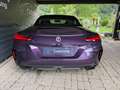BMW Z4 sDrive M40i Aut. *Head up*ACC*Navi*Rückfahrkam*... Violett - thumbnail 4