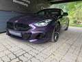 BMW Z4 sDrive M40i Aut. *Head up*ACC*Navi*Rückfahrkam*... Violett - thumbnail 1