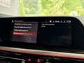 BMW Z4 sDrive M40i Aut. *Head up*ACC*Navi*Rückfahrkam*... Violett - thumbnail 18
