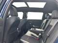 Jeep Compass Elektro Altitude Super Bowl Edition Reichweite ... Blau - thumbnail 14